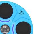 NNEOBA Electronic Boxing Machine - SuperSaverAU - view 3