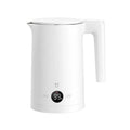 Constant Temperature Electric Kettle - SuperSaverAU - view 1