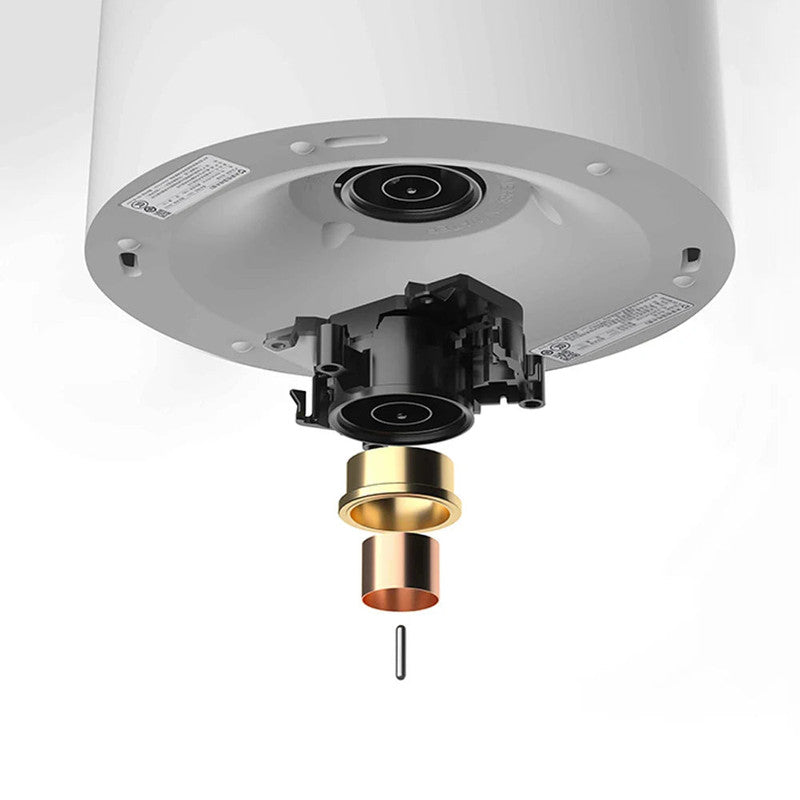 Constant Temperature Electric Kettle - SuperSaverAU - view 2