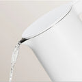 Constant Temperature Electric Kettle - SuperSaverAU - view 4