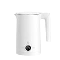 Constant Temperature Electric Kettle - SuperSaverAU - view 6