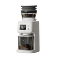 Electric Coffee Bean Grinder with 51 Precise Settings - SuperSaverAU - view 1
