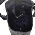 NNEOBA Scuba Diving Tank Bag, 15cm x 35cm, Oxford Cloth, Adjustable Strap - SuperSaverAU - view 3