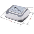 NNEOBA Professional Pressotherapy Machine for Lymphatic Massage - SuperSaverAU - view 2