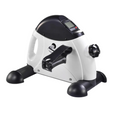 NNEOBA Mini Exercise Bike - Indoor Arm and Leg Trainer - SuperSaverAU - view 1