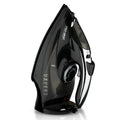 2200W Professional Steam Iron with Ceramic Soleplate - SuperSaverAU - view 4