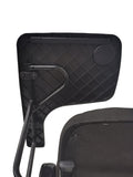 NNE Lecture Chair with Table Top for Classroom Use - SuperSaverAU - view 2