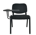 NNE Lecture Chair with Table Top for Classroom Use - SuperSaverAU - view 6
