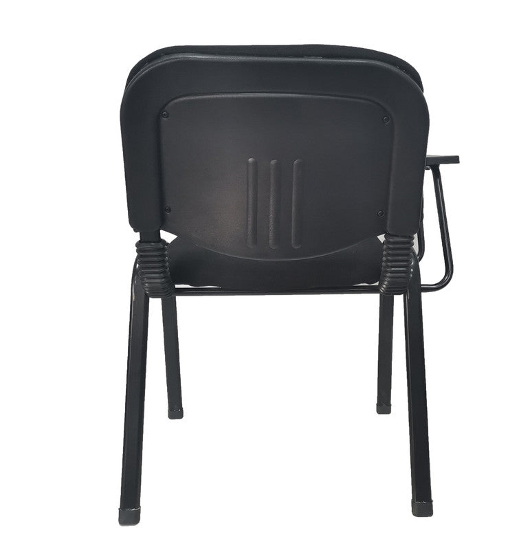 NNE Lecture Chair with Table Top for Classroom Use - SuperSaverAU - view 8
