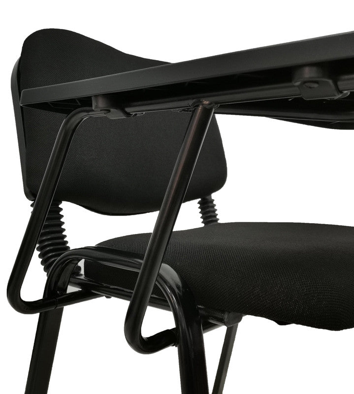 NNE Lecture Chair with Table Top for Classroom Use - SuperSaverAU - view 10