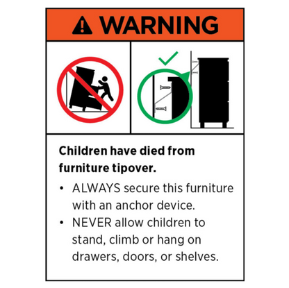 NNETM Bamboo 5-Tier Shoe Rack - Space-Saving Storage