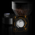 Bonzachef Perfect Grind 2 Electric Coffee Grinder - SuperSaverAU - view 4