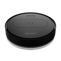 Walkabout iRoom 600 Smart Robot Vacuum and Mop With App-Based Automated Cleaning System - SuperSaverAU - view 1