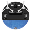 Walkabout iRoom 600 Smart Robot Vacuum and Mop With App-Based Automated Cleaning System - SuperSaverAU - view 2