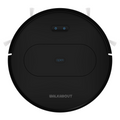 Walkabout iRoom 600 Smart Robot Vacuum and Mop With App-Based Automated Cleaning System - SuperSaverAU - view 3