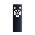 Walkabout iRoom 600 Smart Robot Vacuum and Mop With App-Based Automated Cleaning System - SuperSaverAU - view 6