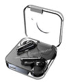 Sonictrek Hifi Plus Acoustic Bluetooth 5.3 Wireless Earbuds - SuperSaverAU - view 1