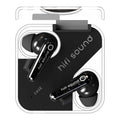 Sonictrek Hifi Plus Acoustic Bluetooth 5.3 Wireless Earbuds - SuperSaverAU - view 2