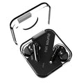 Sonictrek Hifi Plus Acoustic Bluetooth 5.3 Wireless Earbuds - SuperSaverAU - view 3