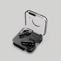 Sonictrek Hifi Plus Acoustic Bluetooth 5.3 Wireless Earbuds - SuperSaverAU - view 4