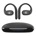 Sonictrek OWS Ear XS - SuperSaverAU - view 1