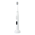 Sonictrek Clean 3D Rechargeable Toothbrush with SmartWhite Technology - SuperSaverAU - view 1