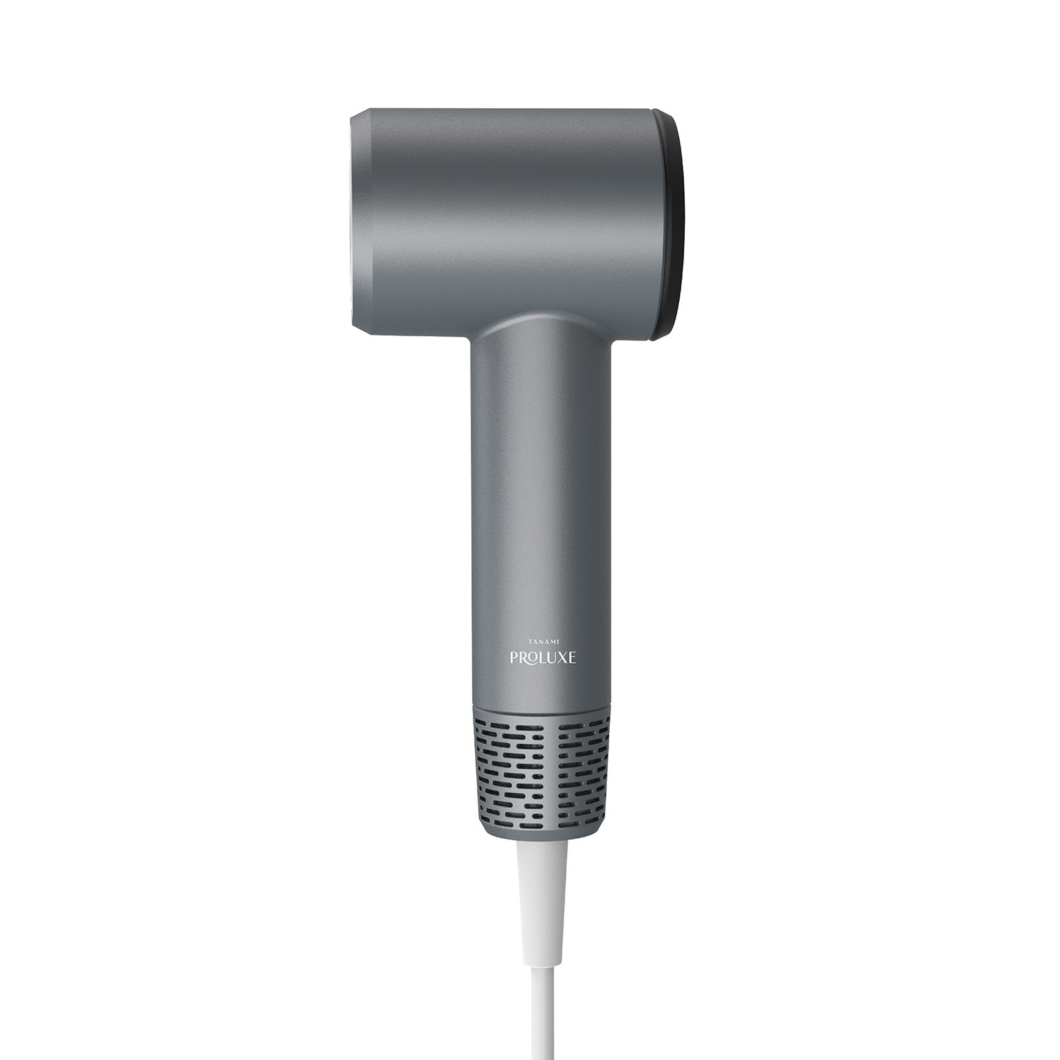 Tanami Proluxe Professional SE Hair Dryer with SmartTemp Technology - SuperSaverAU - view 1