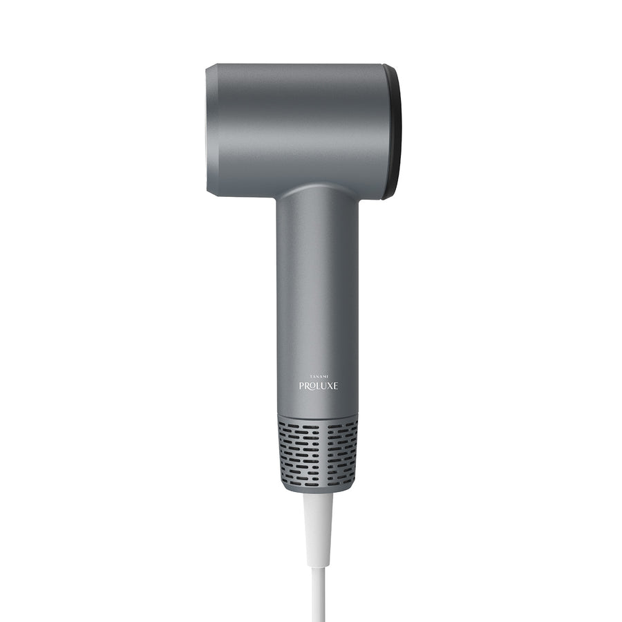 Tanami Proluxe Professional SE Hair Dryer with SmartTemp Technology - SuperSaverAU - view 1