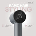 Tanami Proluxe Professional SE Hair Dryer with SmartTemp Technology - SuperSaverAU - view 4