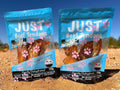 Life in the Outback Just Beef Tendons - 100% Natural, Australian Sourced - SuperSaverAU - view 1
