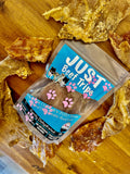 Life in the Outback Just Beef Tripe Treats - 100% Natural, Australian Sourced - SuperSaverAU - view 4