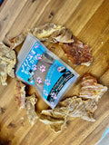 Life in the Outback Just Beef Tripe Treats - 100% Natural, Australian Sourced - SuperSaverAU - view 5
