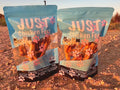 Life in the Outback Just Chicken Feet - 100% Natural Australian Dog Treats - SuperSaverAU - view 1