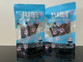 Just Kangaroo Jerky - 100% Natural Dog Treats, High Protein, Allergen-Free - SuperSaverAU - view 2