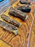 Life in the Outback Just Kangaroo Tails - 100% Natural, High Protein Treats - SuperSaverAU - view 3