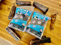 Life in the Outback Just Kangaroo Tails - 100% Natural, High Protein Treats - SuperSaverAU - view 5