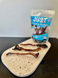 Life in the Outback Just Kangaroo Tendons - 100% Natural, Australian Sourced - SuperSaverAU - view 3