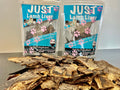 Life in the Outback Just Lamb Liver Dog Treats - 100% Australian, Pure & Nutritious - SuperSaverAU - view 3