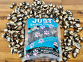 Just Sardine Chunks - 100% Natural Australian Dog Treats, Nutrient-Rich Snack - SuperSaverAU - view 3