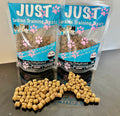 Life in the Outback Just Sardine Training Treats - 200g, 100% Australian, Allergen-Free - SuperSaverAU - view 3