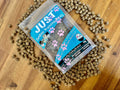 Life in the Outback Just Sardine Training Treats - 200g, 100% Australian, Allergen-Free - SuperSaverAU - view 4
