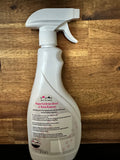 Life In The Outback Urine Odour and Stain Remover 500ml - Enzyme-Based, Pet-Friendly - SuperSaverAU - view 4