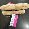 Life in the Outback Coffee Wood Chews - Medium, 100% Vegan, Eco-Friendly - SuperSaverAU - view 3