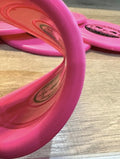 Life in the Outback Frisbee, 17.8 cm, Bite-Resistant, Floats in Water - SuperSaverAU - view 3
