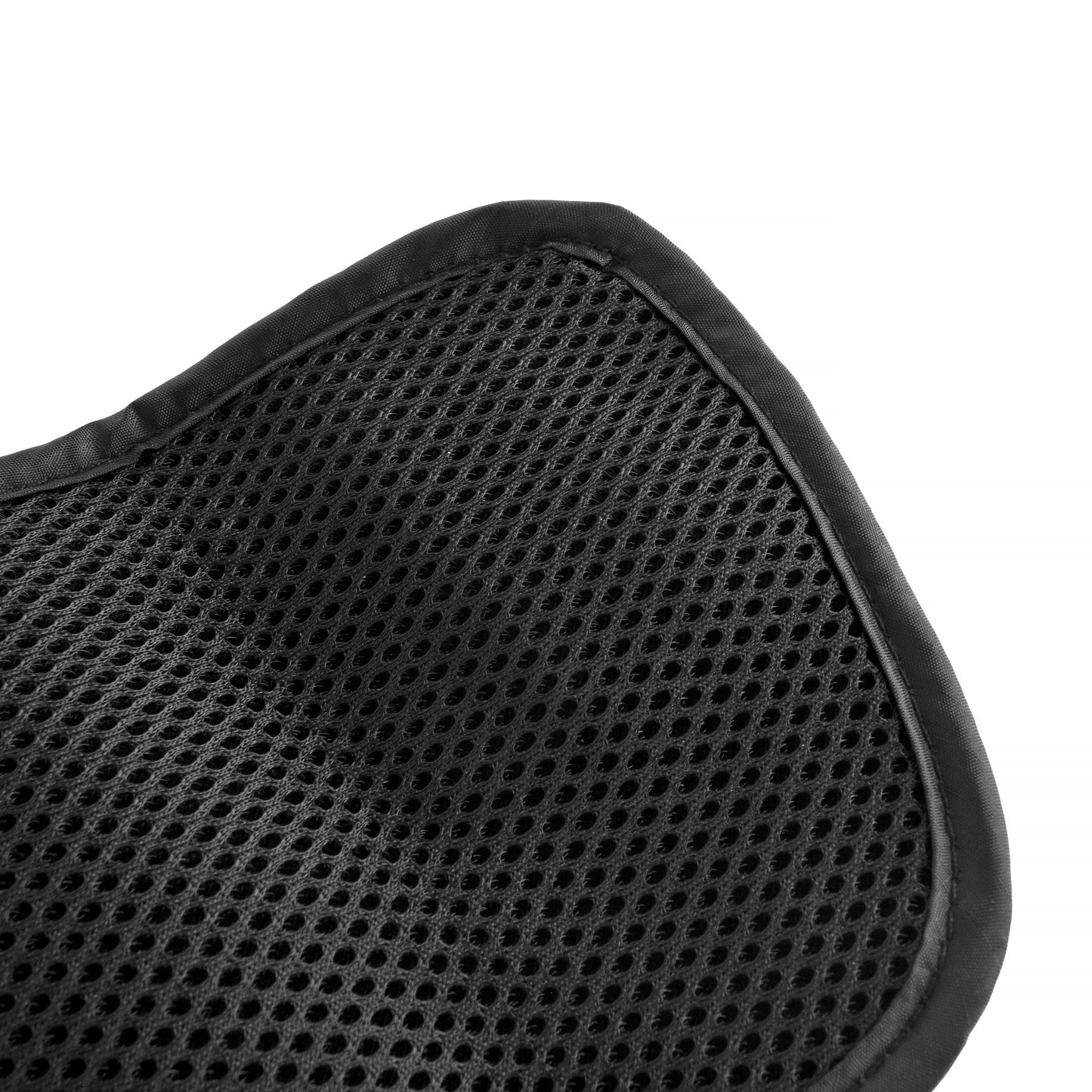 Flightmode Travel Money Belt