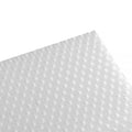 EVA Waterproof Fridge Shelf Liners, 3 pcs, 45 x 30 cm, Easy to Clean - SuperSaverAU - view 2