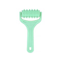 Portable Handheld Full Body Massage Roller for Muscle Relief - SuperSaverAU - view 1