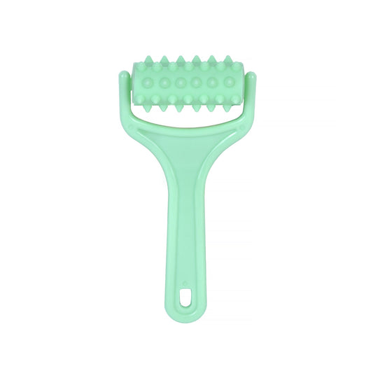 Portable Handheld Full Body Massage Roller for Muscle Relief