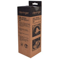 3 Pcs Wool Dryer Balls - 100% Natural, Eco-Friendly, Reduces Drying Time 25% - SuperSaverAU - view 3