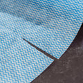 100 Pcs Heavy Duty Multipurpose Cleaning Wipes - SuperSaverAU - view 3